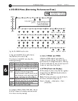 Preview for 14 page of Plasmatronics PL20 Reference Manual