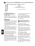 Preview for 16 page of Plasmatronics PL20 Reference Manual