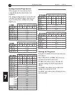 Preview for 18 page of Plasmatronics PL20 Reference Manual