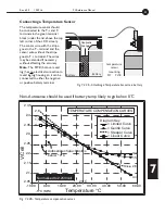 Preview for 21 page of Plasmatronics PL20 Reference Manual