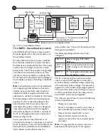 Preview for 26 page of Plasmatronics PL20 Reference Manual