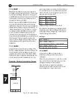 Preview for 28 page of Plasmatronics PL20 Reference Manual