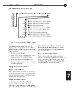 Preview for 29 page of Plasmatronics PL20 Reference Manual