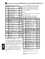 Preview for 30 page of Plasmatronics PL20 Reference Manual