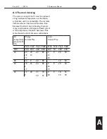 Preview for 37 page of Plasmatronics PL20 Reference Manual