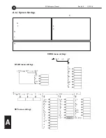 Preview for 38 page of Plasmatronics PL20 Reference Manual