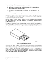 Preview for 56 page of Plasmon LD 8100 User Manual