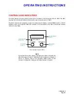 Предварительный просмотр 43 страницы Plasmon LF 6602 User Manual