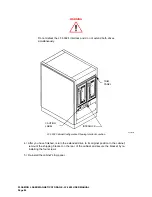 Предварительный просмотр 84 страницы Plasmon LF 6602 User Manual