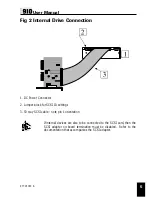 Preview for 14 page of Plasmon MOD 910 User Manual