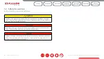 Preview for 5 page of Plasson COOLING PAD Installation And Operation Manual