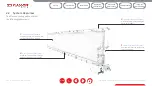 Preview for 11 page of Plasson COOLING PAD Installation And Operation Manual