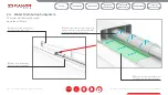 Preview for 13 page of Plasson COOLING PAD Installation And Operation Manual