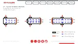 Preview for 16 page of Plasson COOLING PAD Installation And Operation Manual