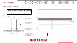 Preview for 19 page of Plasson COOLING PAD Installation And Operation Manual