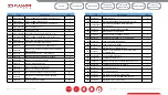 Preview for 23 page of Plasson COOLING PAD Installation And Operation Manual