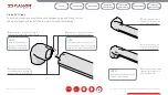 Preview for 29 page of Plasson COOLING PAD Installation And Operation Manual