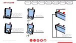 Preview for 32 page of Plasson COOLING PAD Installation And Operation Manual