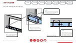 Preview for 34 page of Plasson COOLING PAD Installation And Operation Manual