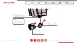 Preview for 35 page of Plasson COOLING PAD Installation And Operation Manual