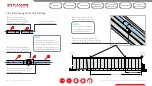 Preview for 38 page of Plasson COOLING PAD Installation And Operation Manual