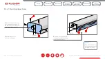 Preview for 40 page of Plasson COOLING PAD Installation And Operation Manual