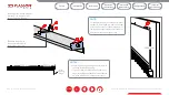 Preview for 41 page of Plasson COOLING PAD Installation And Operation Manual