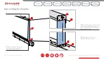 Preview for 42 page of Plasson COOLING PAD Installation And Operation Manual