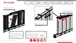 Preview for 43 page of Plasson COOLING PAD Installation And Operation Manual