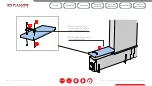 Preview for 44 page of Plasson COOLING PAD Installation And Operation Manual