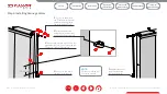 Preview for 45 page of Plasson COOLING PAD Installation And Operation Manual