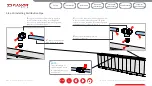 Preview for 46 page of Plasson COOLING PAD Installation And Operation Manual