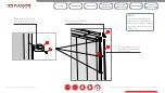 Preview for 47 page of Plasson COOLING PAD Installation And Operation Manual