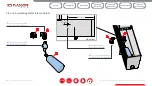 Preview for 48 page of Plasson COOLING PAD Installation And Operation Manual