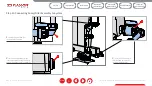 Preview for 52 page of Plasson COOLING PAD Installation And Operation Manual