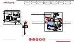 Preview for 54 page of Plasson COOLING PAD Installation And Operation Manual