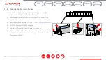 Preview for 66 page of Plasson COOLING PAD Installation And Operation Manual