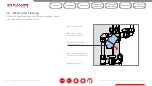 Preview for 67 page of Plasson COOLING PAD Installation And Operation Manual