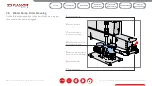 Preview for 68 page of Plasson COOLING PAD Installation And Operation Manual