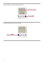 Preview for 19 page of Plasson PLASSNEST EXPULSION TIMER Quick Setup Manual