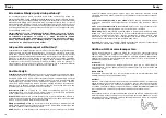 Preview for 10 page of plastia 1606967020R User Manual