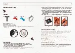 Preview for 4 page of plastia Urbalive Berberis DUO User Manual