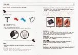 Preview for 6 page of plastia Urbalive Berberis DUO User Manual