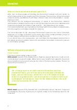 Preview for 8 page of plastia urbalive BOKASHI User Manual