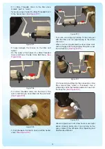 Preview for 20 page of Plastica Bayswater Self Build Install Instructions