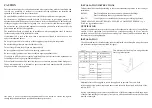 Preview for 2 page of Plastimo 3000 Installation Instructions Manual