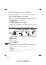 Preview for 30 page of Plastimo 62134 Owner'S Manual