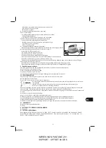 Preview for 31 page of Plastimo 62134 Owner'S Manual