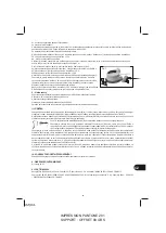 Preview for 35 page of Plastimo 62134 Owner'S Manual