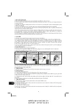 Preview for 38 page of Plastimo 62134 Owner'S Manual